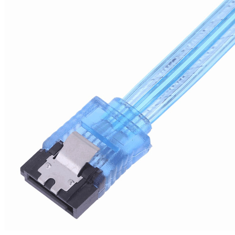 SATA cable - 图片 5