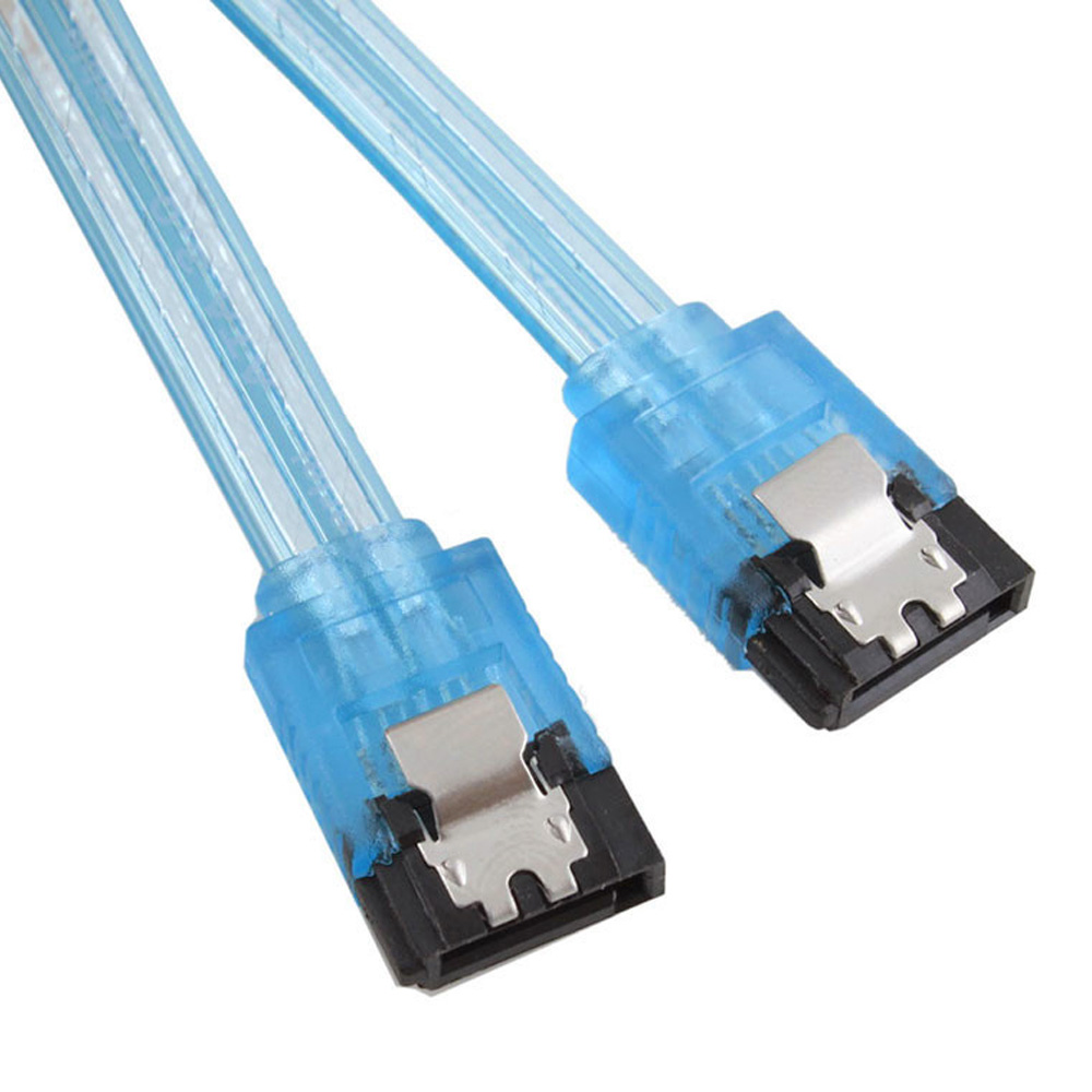 SATA cable - 图片 6