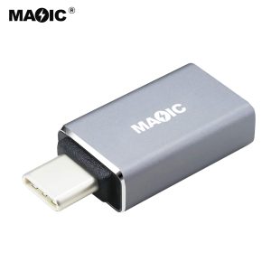 TYPE C to USB Adapter