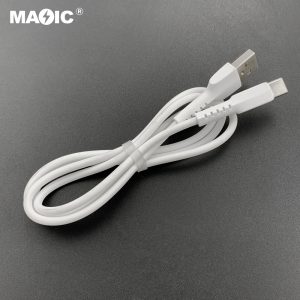 Type-C USB cable