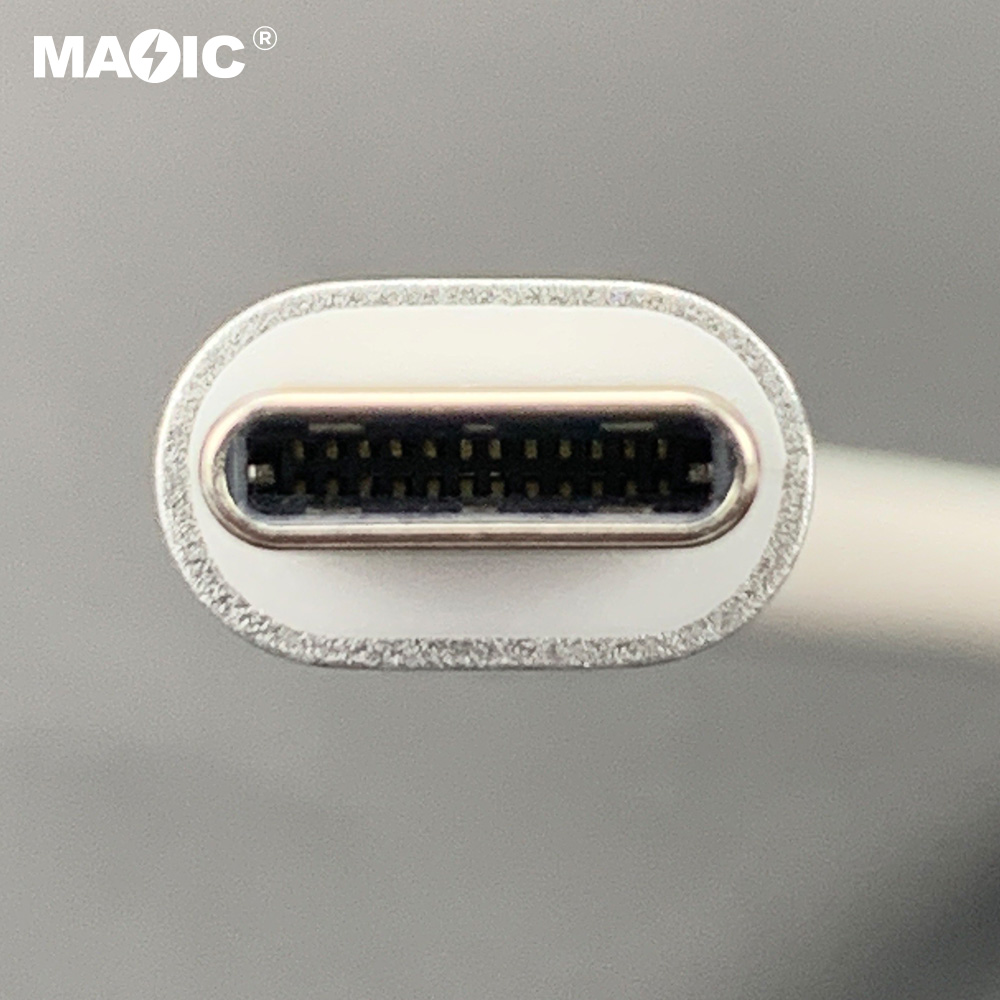 USB C 3in1 hub - 图片 6