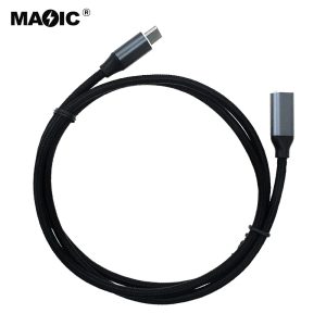 USB C Cable1