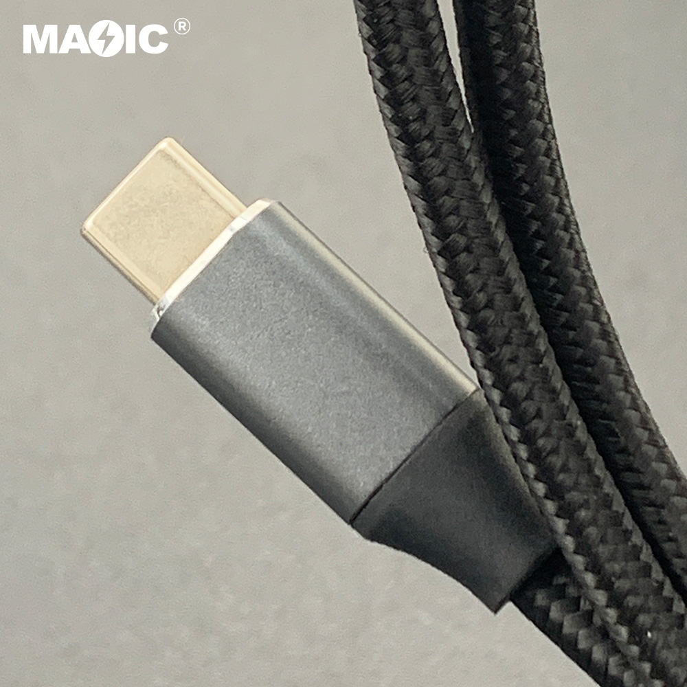 USB C Cable1 - 图片 2