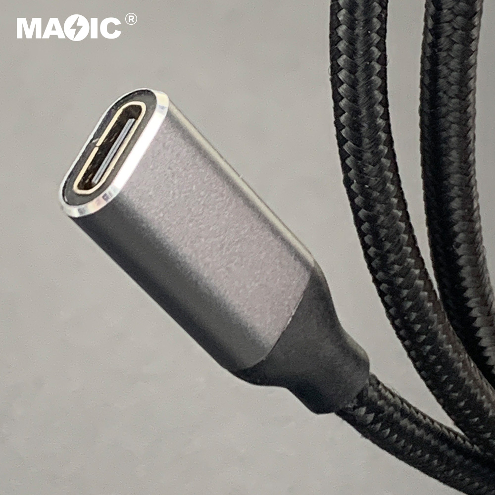 USB C Cable1 - 图片 3