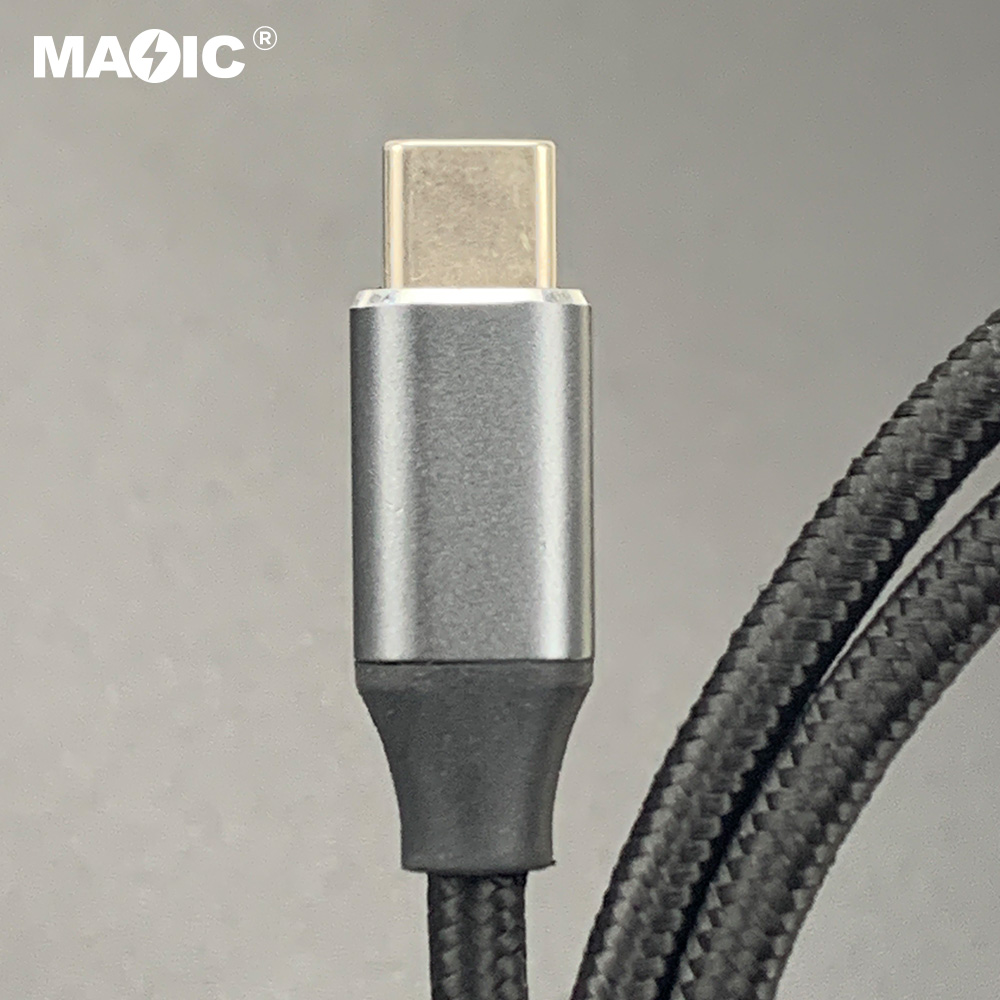USB C Cable1 - 图片 4