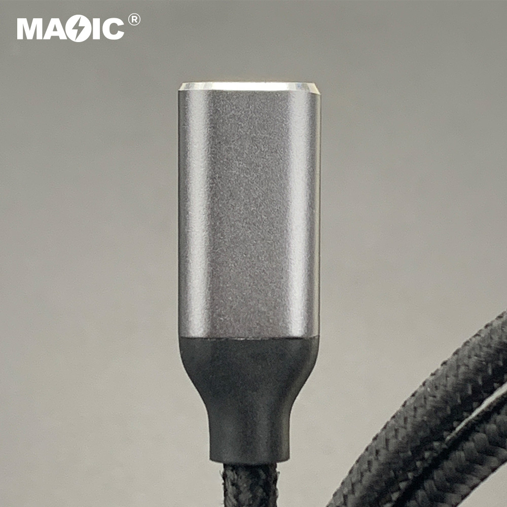 USB C Cable1 - 图片 5