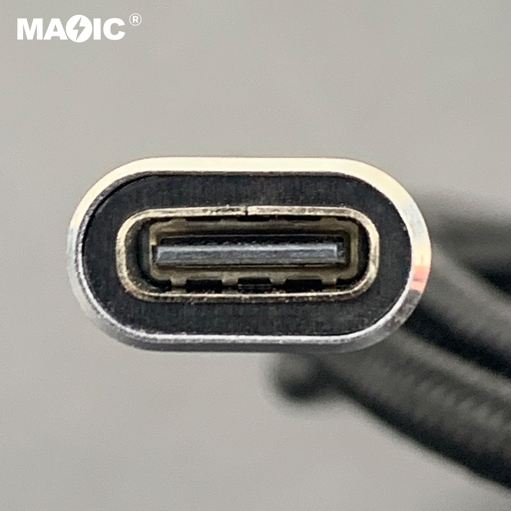 USB C Cable1 - 图片 6