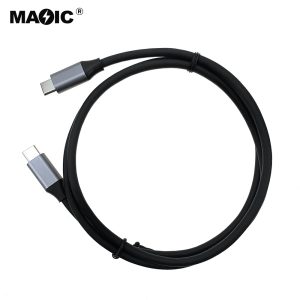USB C Cable2