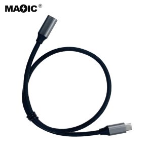 USB C Cable3