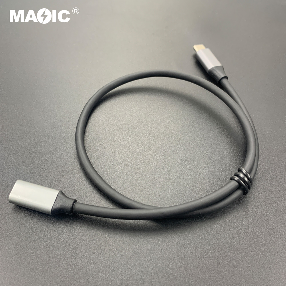 USB C Cable3 - 图片 2