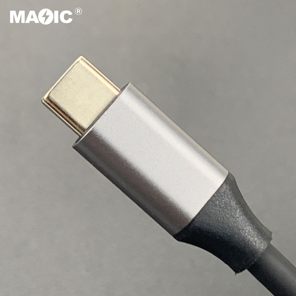 USB C Cable3 - 图片 3