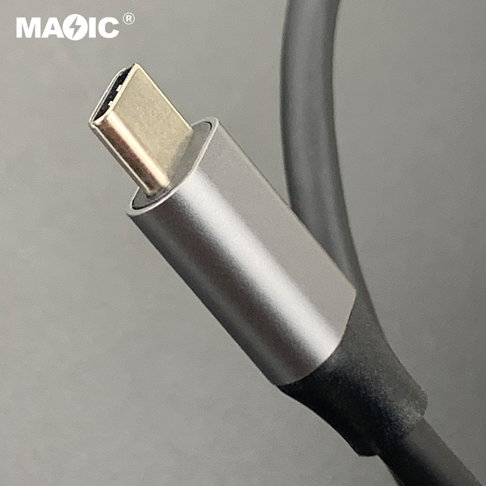 USB C Cable3 - 图片 4