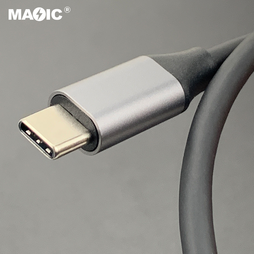 USB C Cable3 - 图片 5