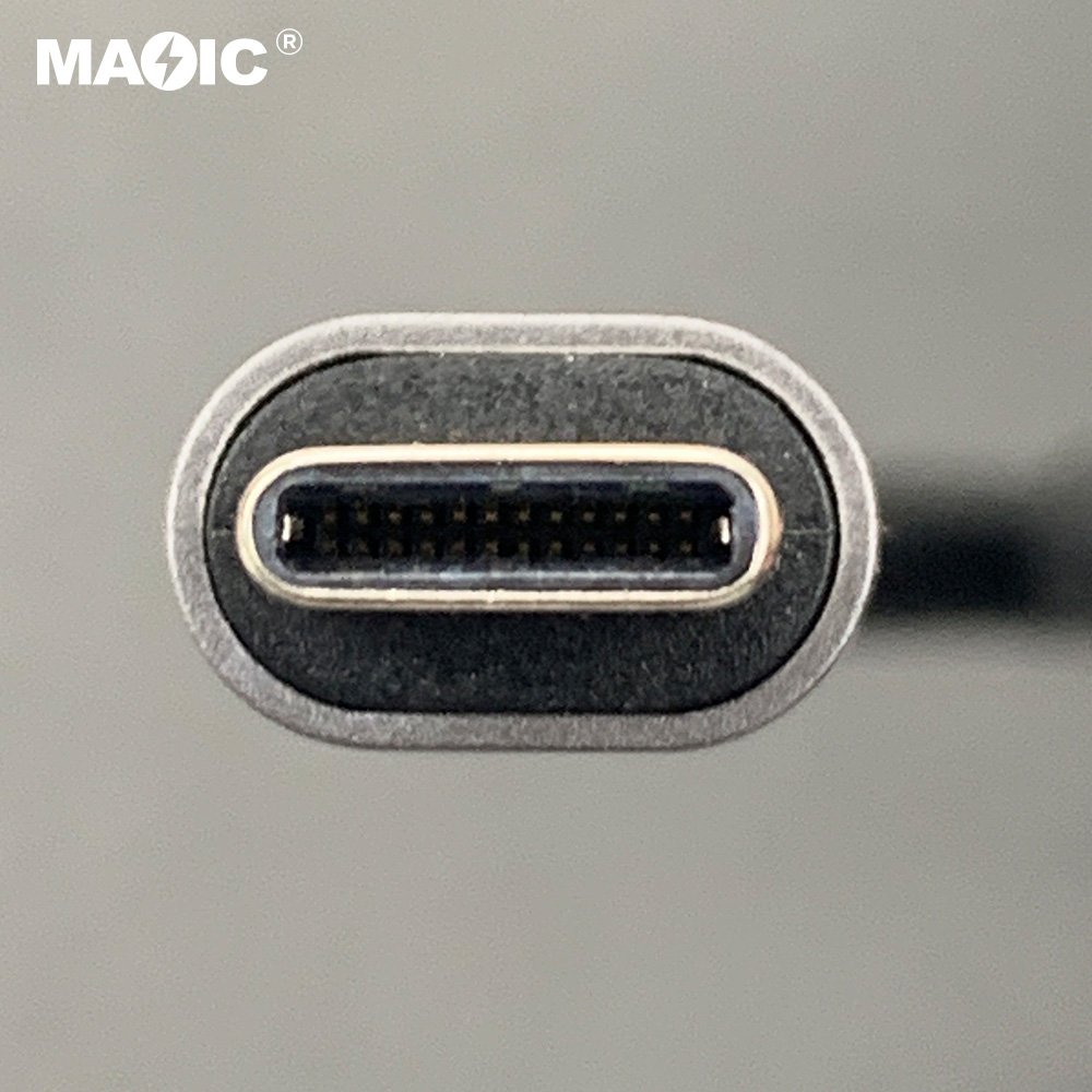 USB C Cable3 - 图片 6