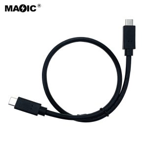 USB C Cable4