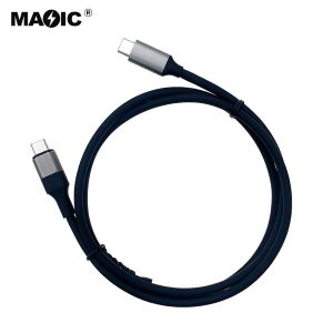 USB C Cable5