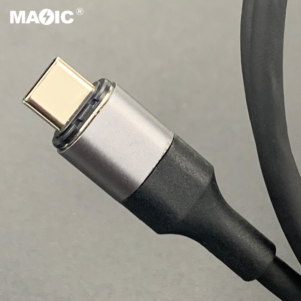 USB C Cable5 - 图片 2