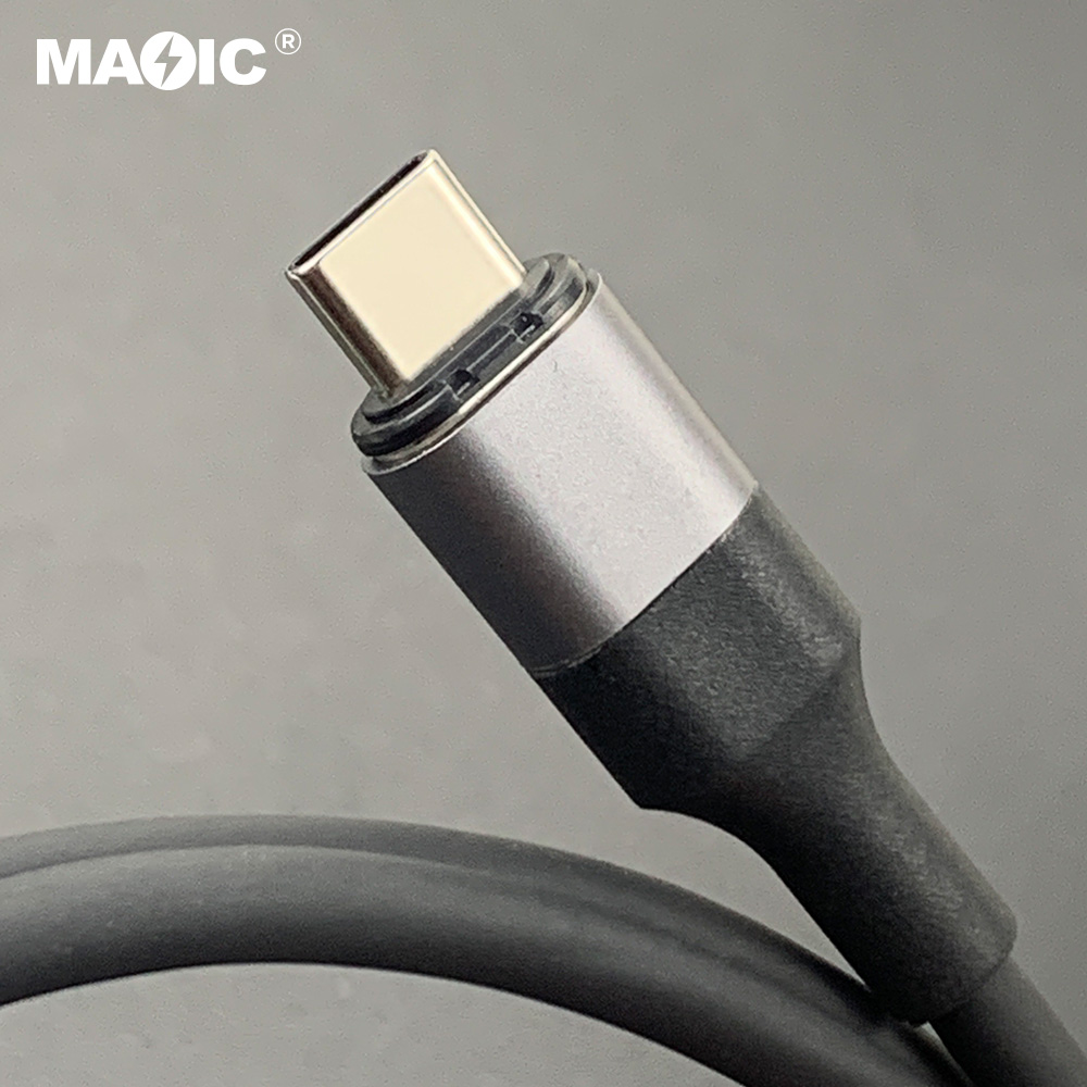 USB C Cable5 - 图片 3