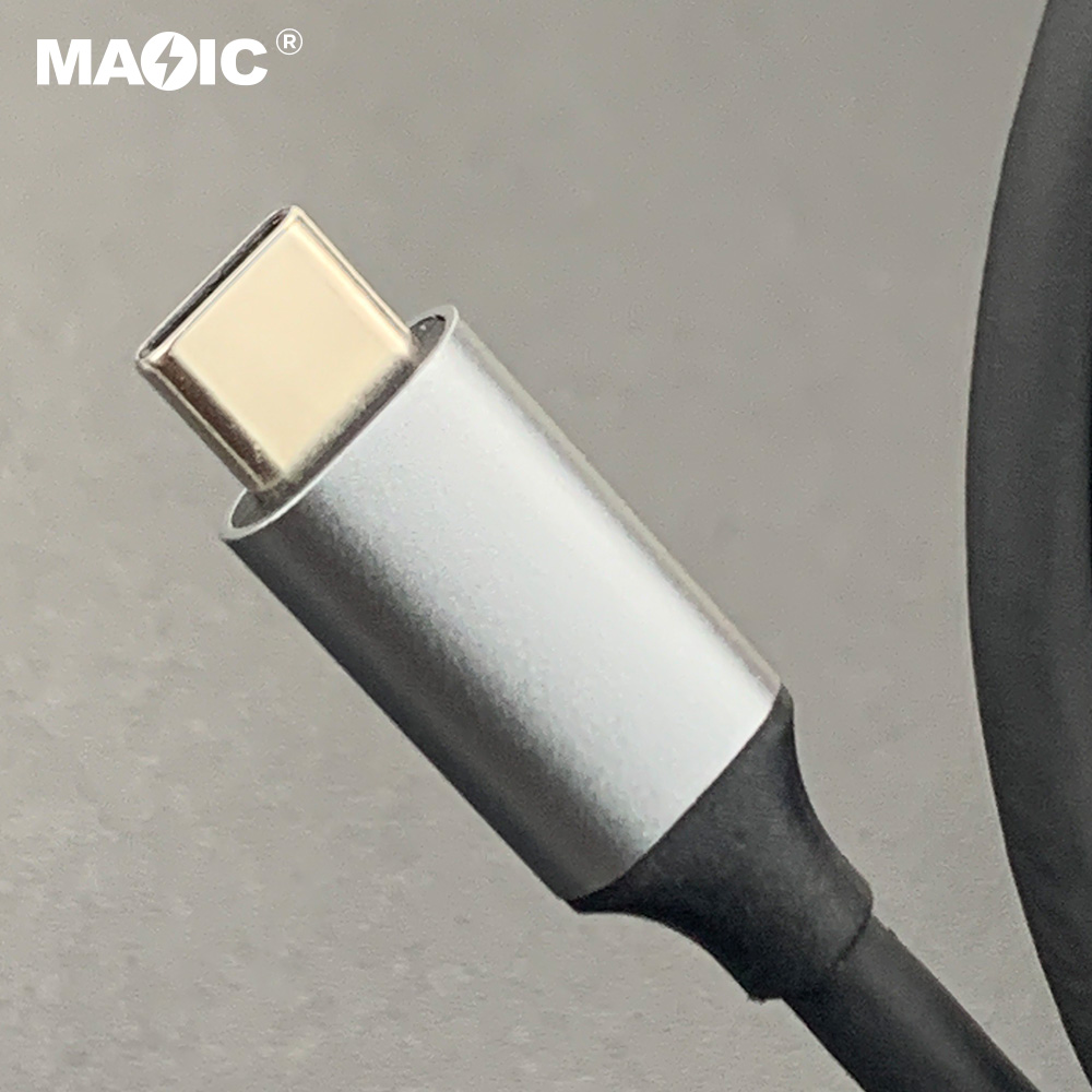 USB C Cable5 - 图片 4