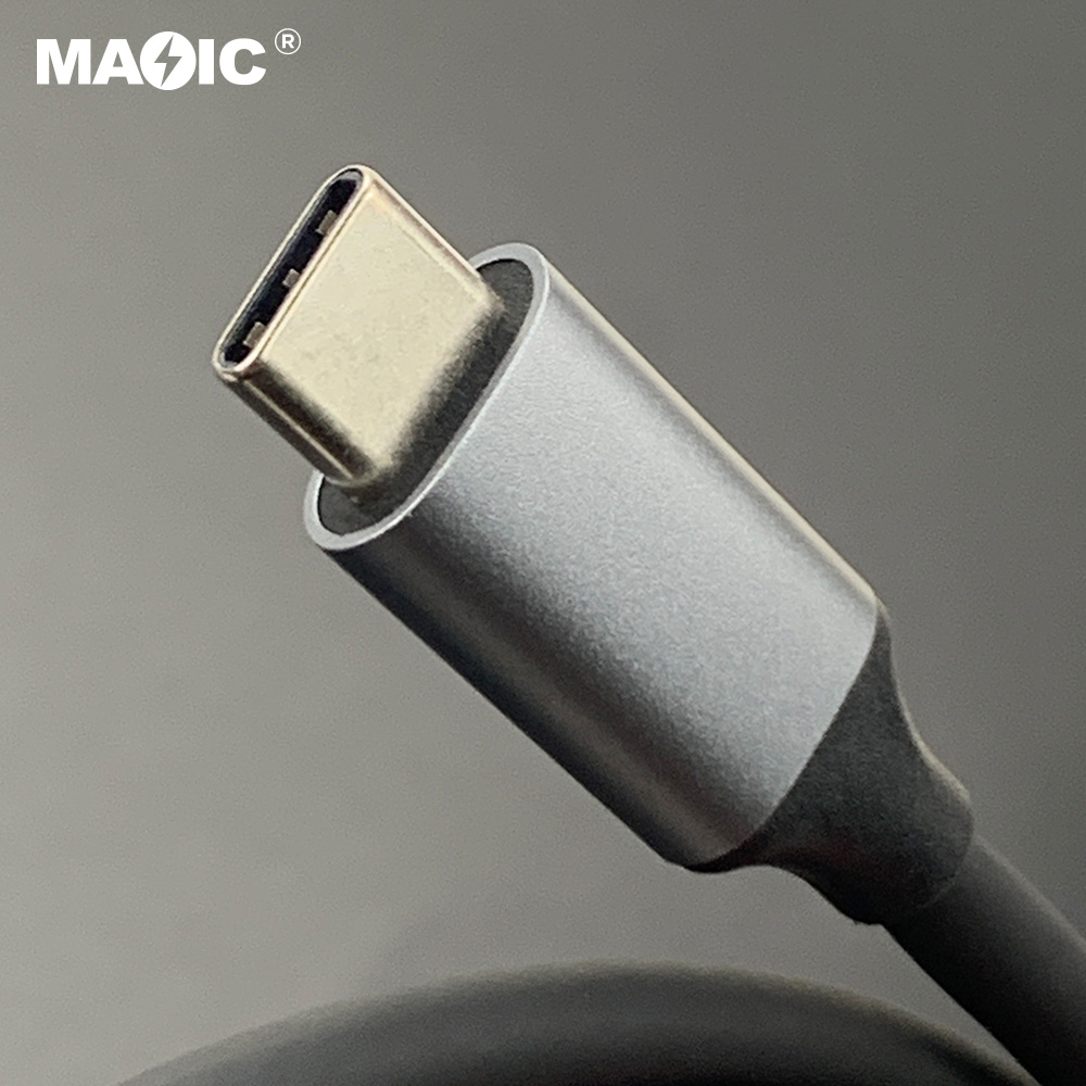 USB C Cable5 - 图片 5