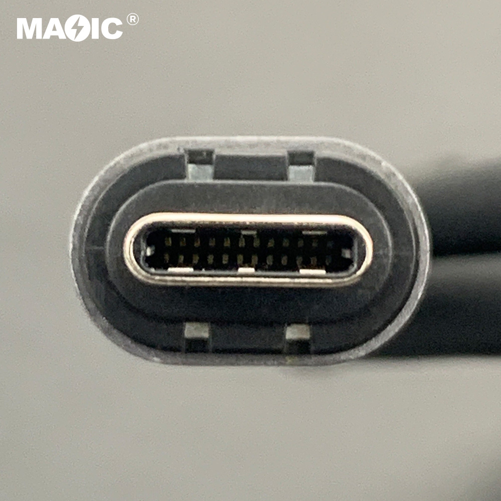 USB C Cable5 - 图片 6