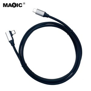 USB C Cable6