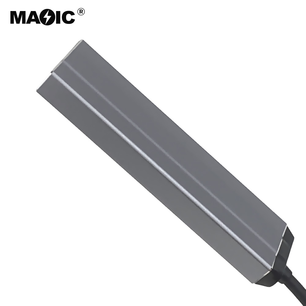 USB C Hub 6in1 - 图片 6