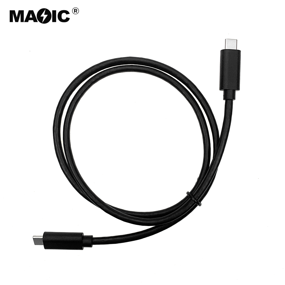 USB C Male to Male cable - 图片 2