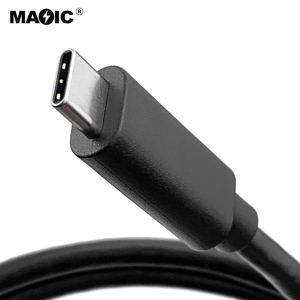 USB C Male to Male cable - 图片 3