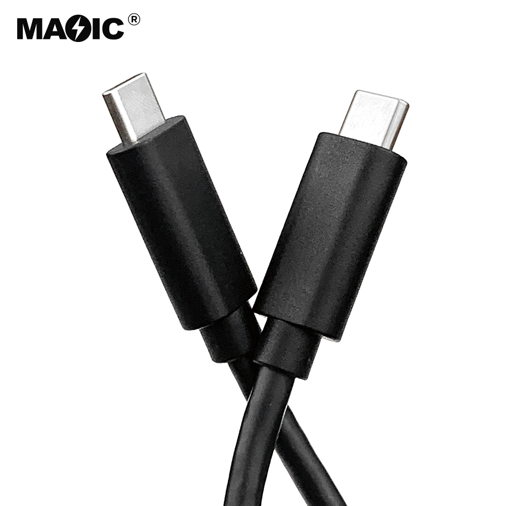 USB C Male to Male cable - 图片 4