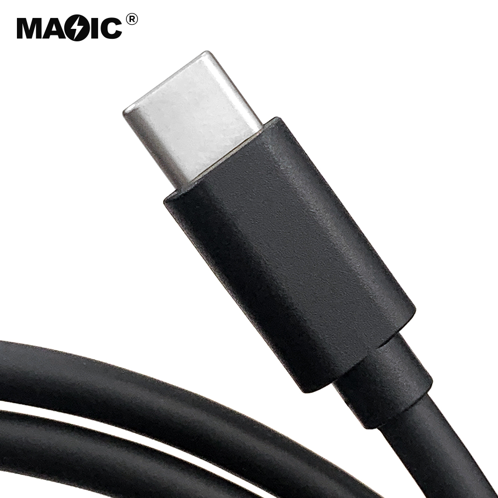 USB C Male to Male cable - 图片 6