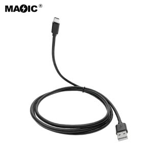 USB C Male to USB2.0 A Male cable