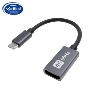 USB C to HDMI Adapter
