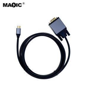 USB-C-to-VGA-Cable