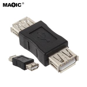 USB Female to Female