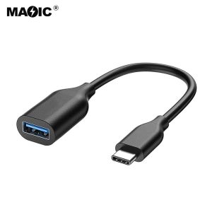 USB TYPE-C TO USB3.0 OTG