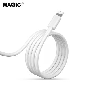 USB TYPE-C TO lighting