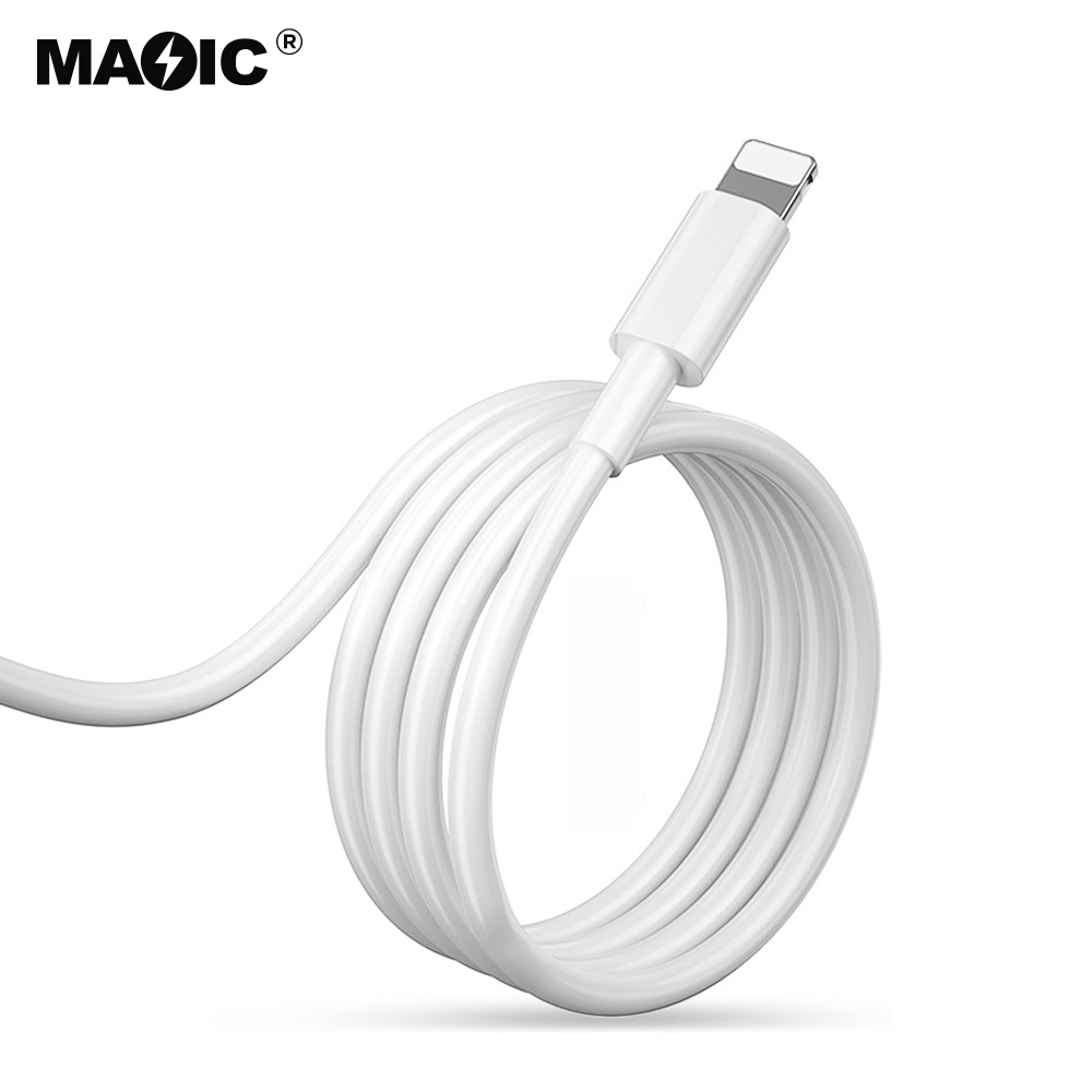 USB TYPE-C TO lighting