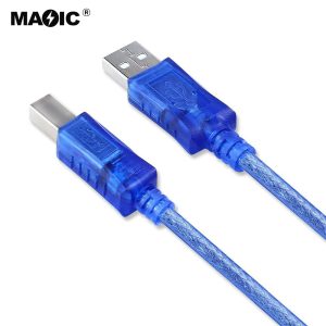 USB printer cable