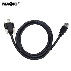 USB printer cable