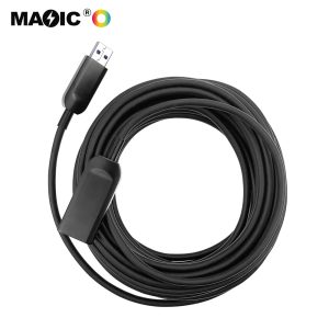 USB3.0 AM to AF Extension Cable 10m or 30m