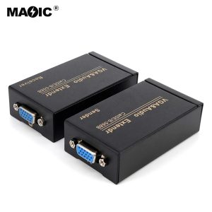 VGA-EXTENDER-100M