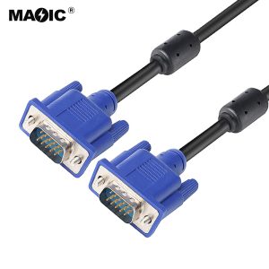 VGA cable