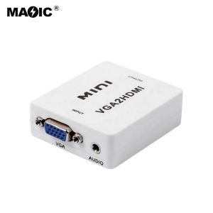 VGA-to-HDMI®-white-box