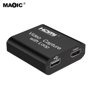 Video-Capture-with-Loop