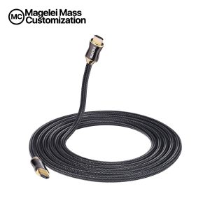 kirsite-shell-hdmi®-cable