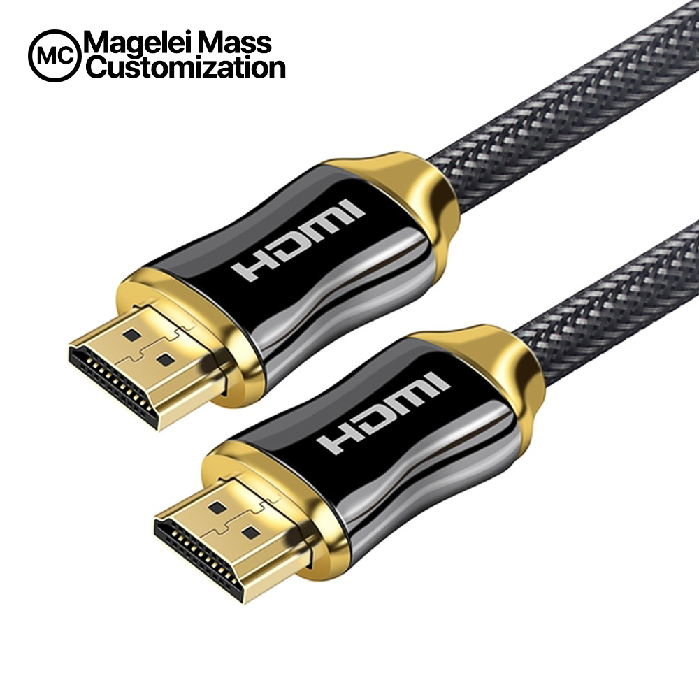 kirsite-shell-hdmi®-cable - 图片 2