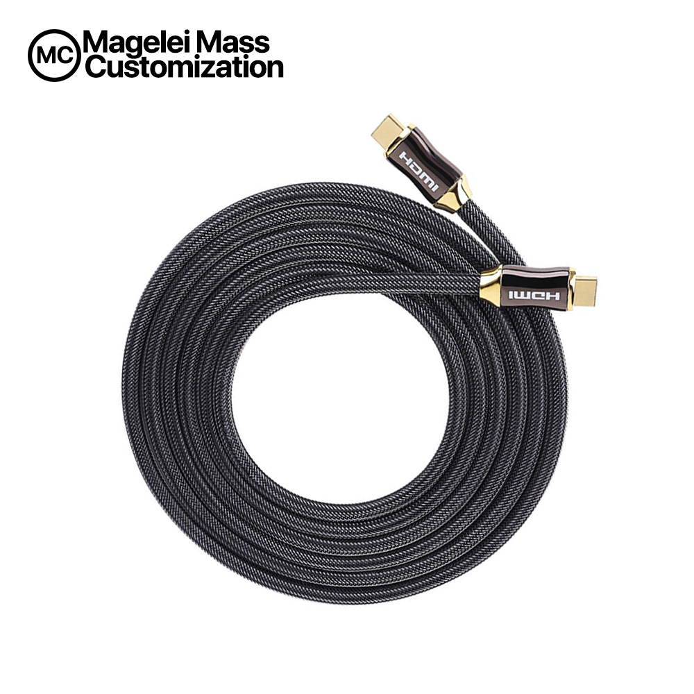 kirsite-shell-hdmi®-cable - 图片 4