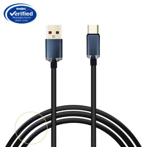 usb c charging cable 3