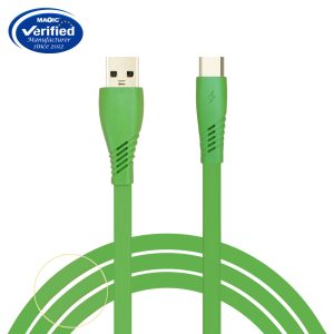 usb c charging cable 4